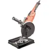 Slīpmašīna Einhell 4431051 Photo 2