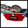 Electric Hoist Einhell TC-LW 1000 Photo 3