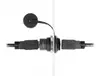 DeLOCK 86966 keystone module 86966 Photo 2
