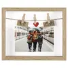 header-product