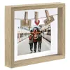 Single picture frame Hama Best Friends Photo 2