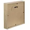 Single picture frame Hama Best Friends Photo 3