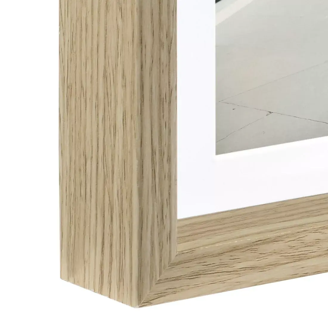Single picture frame Hama Best Friends Photo 4