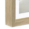 Single picture frame Hama Best Friends Photo 4