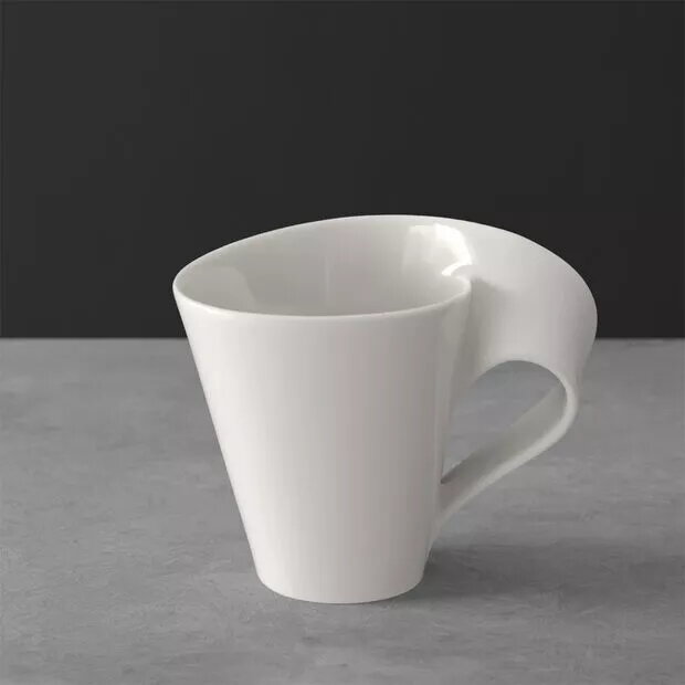 Kafijas Krūze Villeroy & Boch NewWave