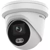 Hikvision DS-2CD2347G2-L Dome IP camera 2.8mm Photo 3