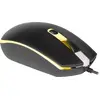 Мышь Defender DOT MB-986 Photo 5