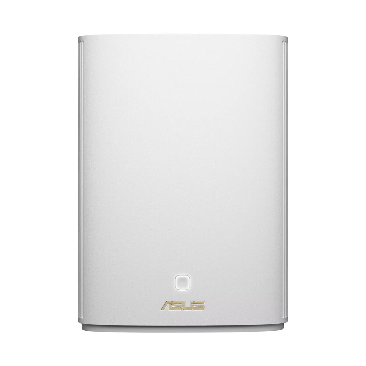 Maršrutētājs ASUS ZenWiFi AX Hybrid (XP4)