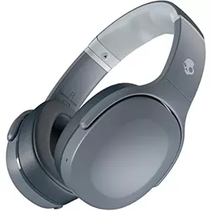 Headphones Skullcandy Crusher Evo