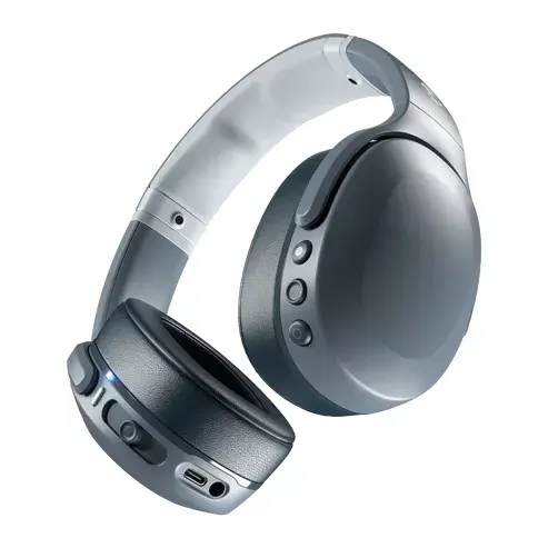 Austiņas Skullcandy Crusher Evo Photo 2