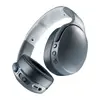 Austiņas Skullcandy Crusher Evo Photo 2
