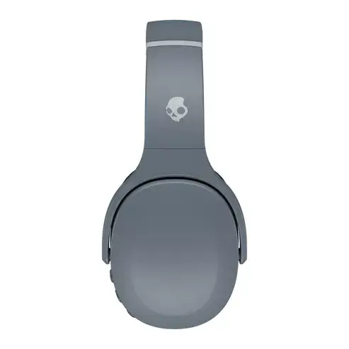 Austiņas Skullcandy Crusher Evo Photo 3
