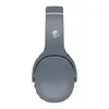 Austiņas Skullcandy Crusher Evo Photo 3