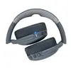 Austiņas Skullcandy Crusher Evo Photo 4