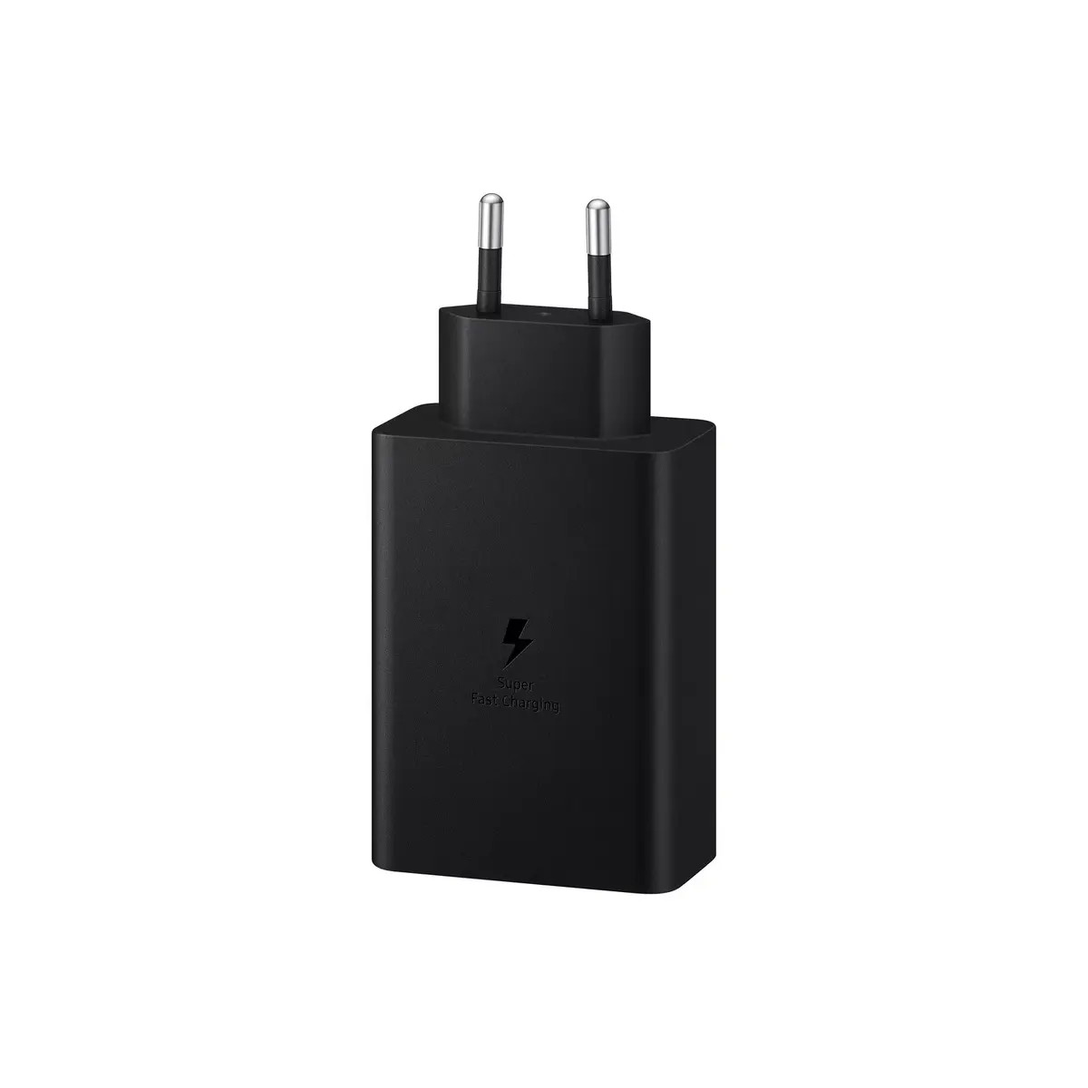 Samsung EP-T6530 USB-C lādētājs Photo 2