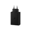 Samsung EP-T6530 USB-C lādētājs Photo 2