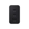 Samsung EP-T6530 USB-C lādētājs Photo 3