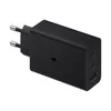 Samsung EP-T6530 USB-C lādētājs Photo 4