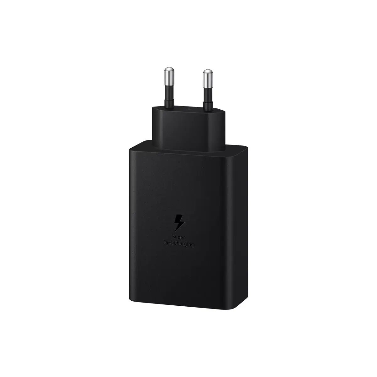 Samsung EP-T6530 USB-C lādētājs Photo 5