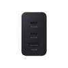 Samsung EP-T6530 USB-C lādētājs Photo 6
