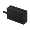 Samsung EP-T6530 USB-C lādētājs Photo 7