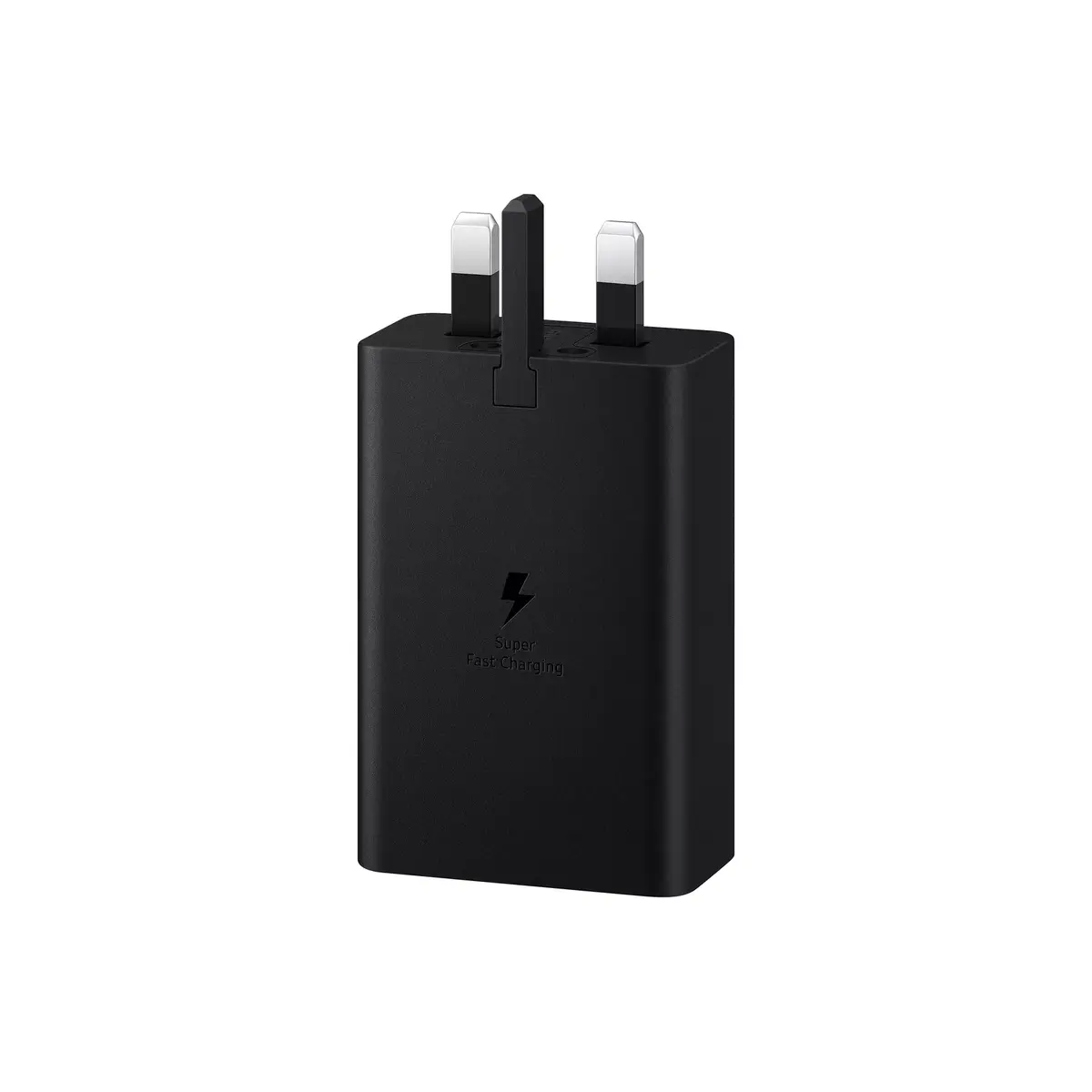 Samsung EP-T6530 USB-C lādētājs Photo 8