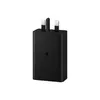 Samsung EP-T6530 USB-C lādētājs Photo 8