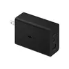 Samsung EP-T6530 USB-C lādētājs Photo 10
