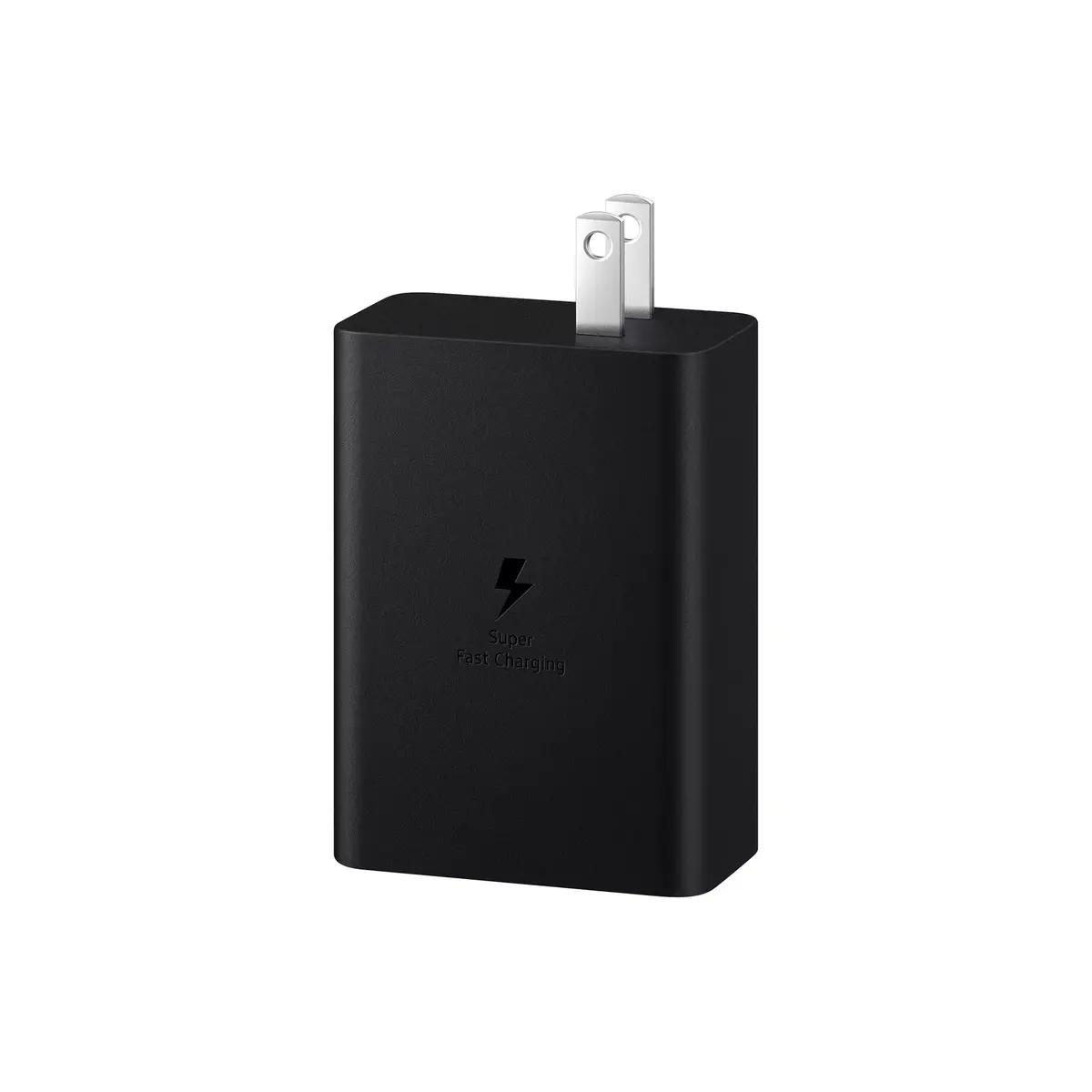 Samsung EP-T6530 USB-C lādētājs Photo 11