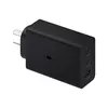 Samsung EP-T6530 USB-C lādētājs Photo 13