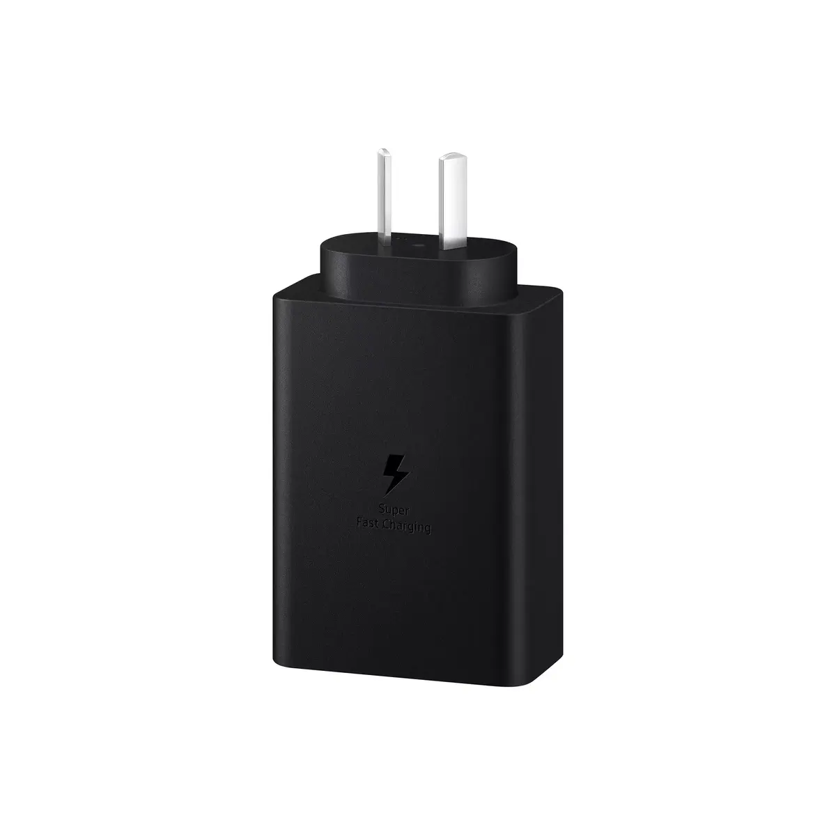 Samsung EP-T6530 USB-C lādētājs Photo 14