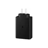 Samsung EP-T6530 USB-C lādētājs Photo 14