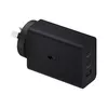 Samsung EP-T6530 USB-C lādētājs Photo 16