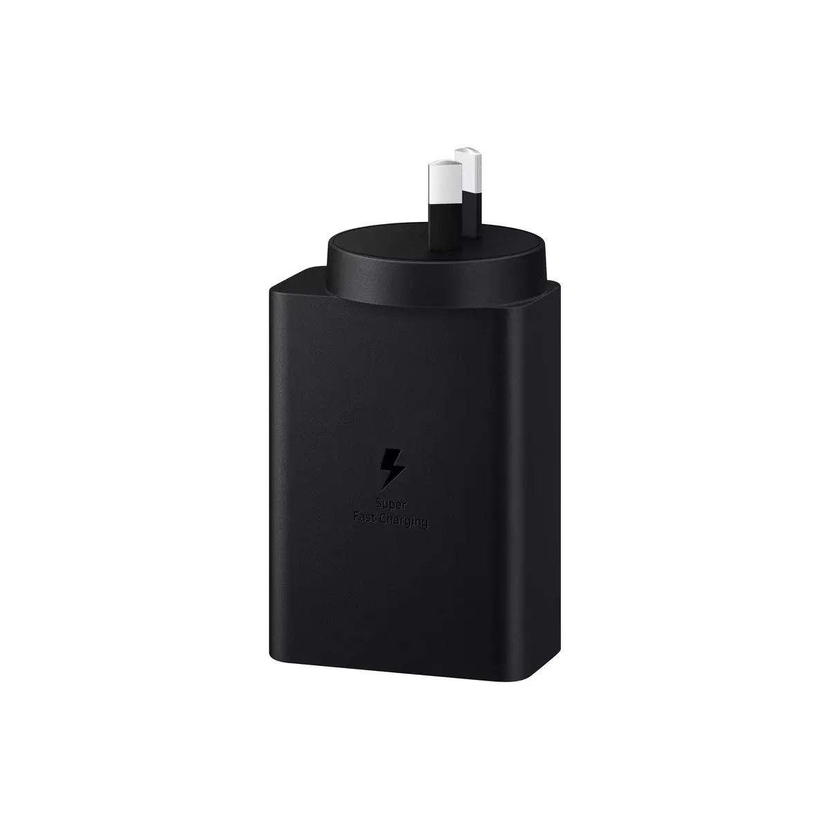 Samsung EP-T6530 USB-C lādētājs Photo 17