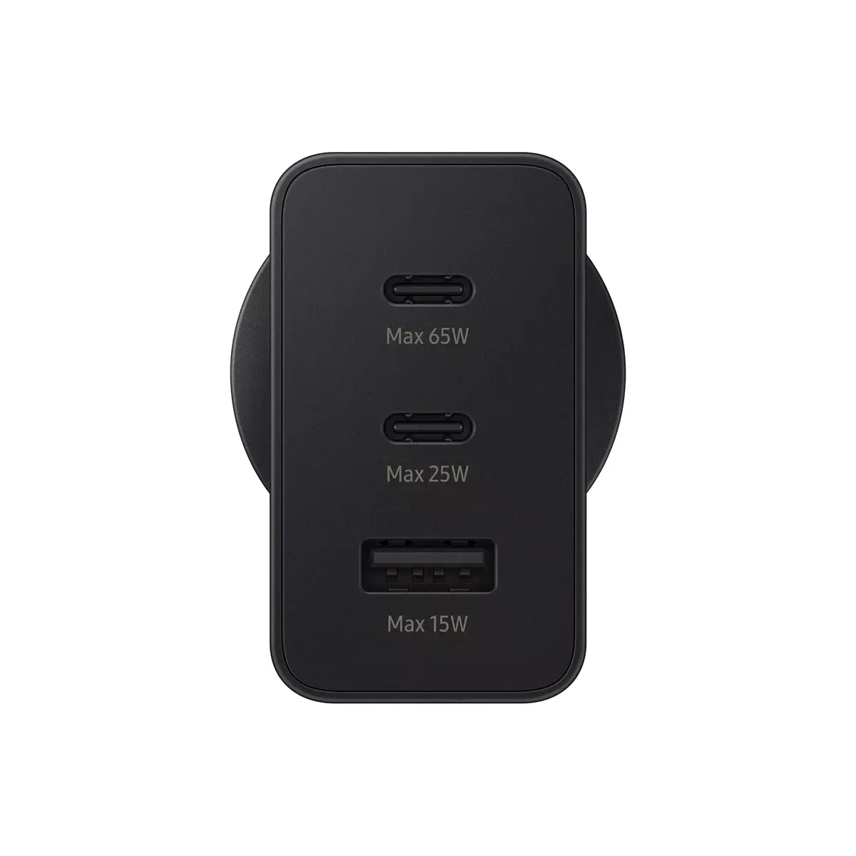 Samsung EP-T6530 USB-C lādētājs Photo 18