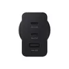 Samsung EP-T6530 USB-C lādētājs Photo 18