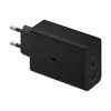 Samsung EP-T6530 USB-C lādētājs Photo 19