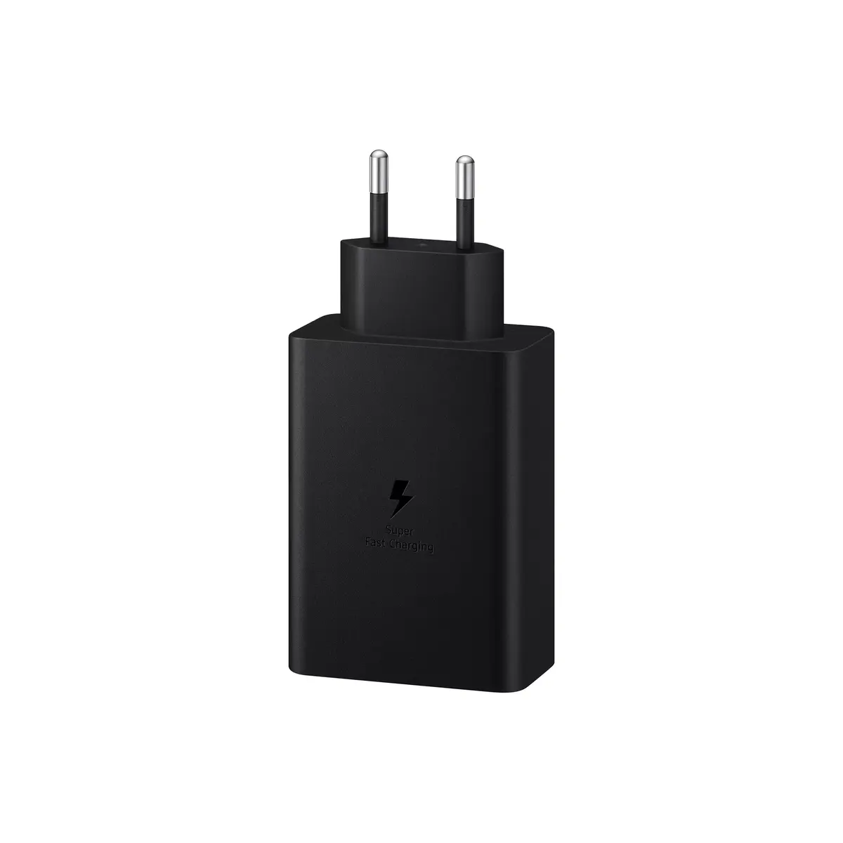 Samsung EP-T6530 USB-C lādētājs Photo 20