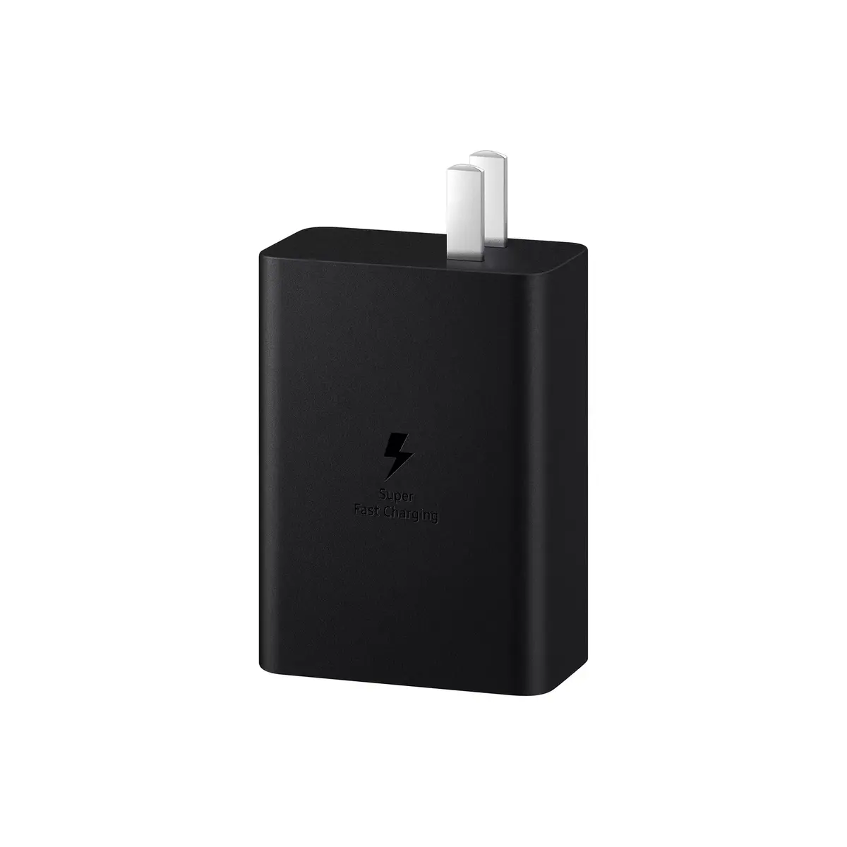 Samsung EP-T6530 USB-C lādētājs Photo 23