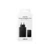 Samsung EP-T6530 USB-C lādētājs Photo 25
