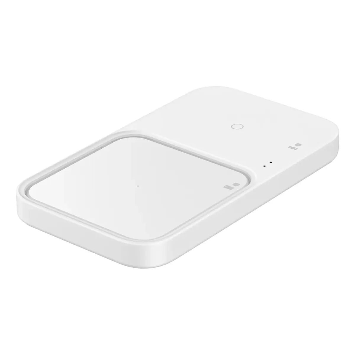 Bezvadu lādētājs Samsung EP-P5400 — 15 W USB Photo 3