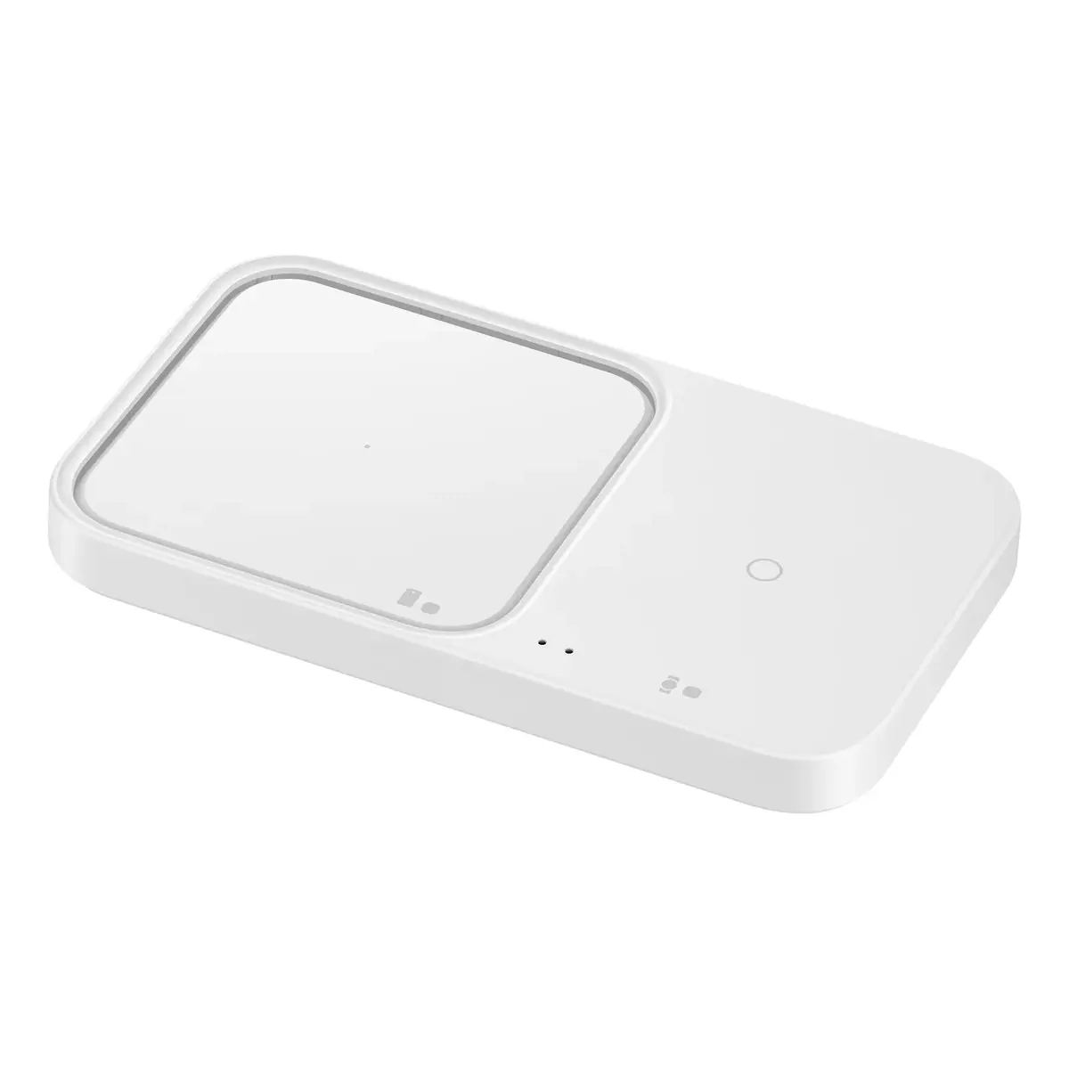 Bezvadu lādētājs Samsung EP-P5400 — 15 W USB Photo 4
