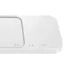 Bezvadu lādētājs Samsung EP-P5400 — 15 W USB Photo 6