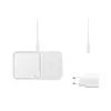 Bezvadu lādētājs Samsung EP-P5400 — 15 W USB Photo 7