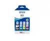 Epson EcoTank Original Ink Bottle 4-colour C13T03V64A Photo 3