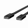 Kabelis Belkin INZ002bt2MBK Photo 2
