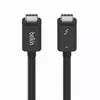 Kabelis Belkin INZ002bt2MBK Photo 3