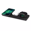 Bezvadu lādētājs Belkin BOOST↑CHARGE PRO Photo 2