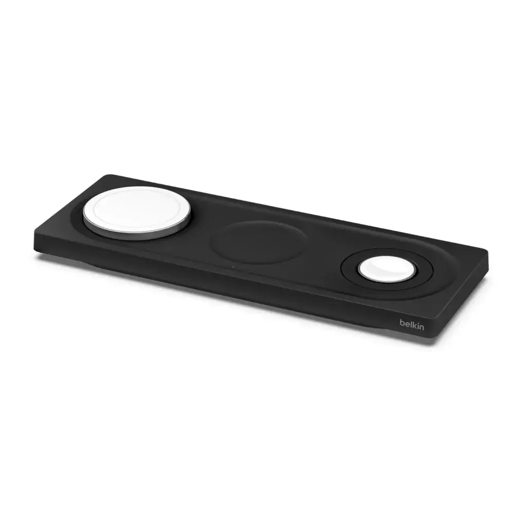 Bezvadu lādētājs Belkin BOOST↑CHARGE PRO Photo 3