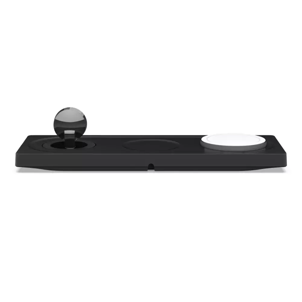 Bezvadu lādētājs Belkin BOOST↑CHARGE PRO Photo 5